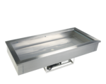 TEFCOLD Professionele koeling - CW5