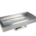TEFCOLD Professionele koeling - CW5