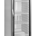 TEFCOLD Professionele koeling - UF400VSG