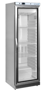TEFCOLD Professionele koeling - UF400VSG