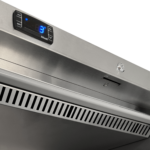 TEFCOLD Professionele koeling - UR600SS - Afbeelding 2