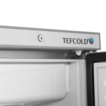 TEFCOLD Professionele koeling - UF200VS - Afbeelding 4