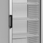 TEFCOLD Professionele koeling - FSC1380 - Afbeelding 3