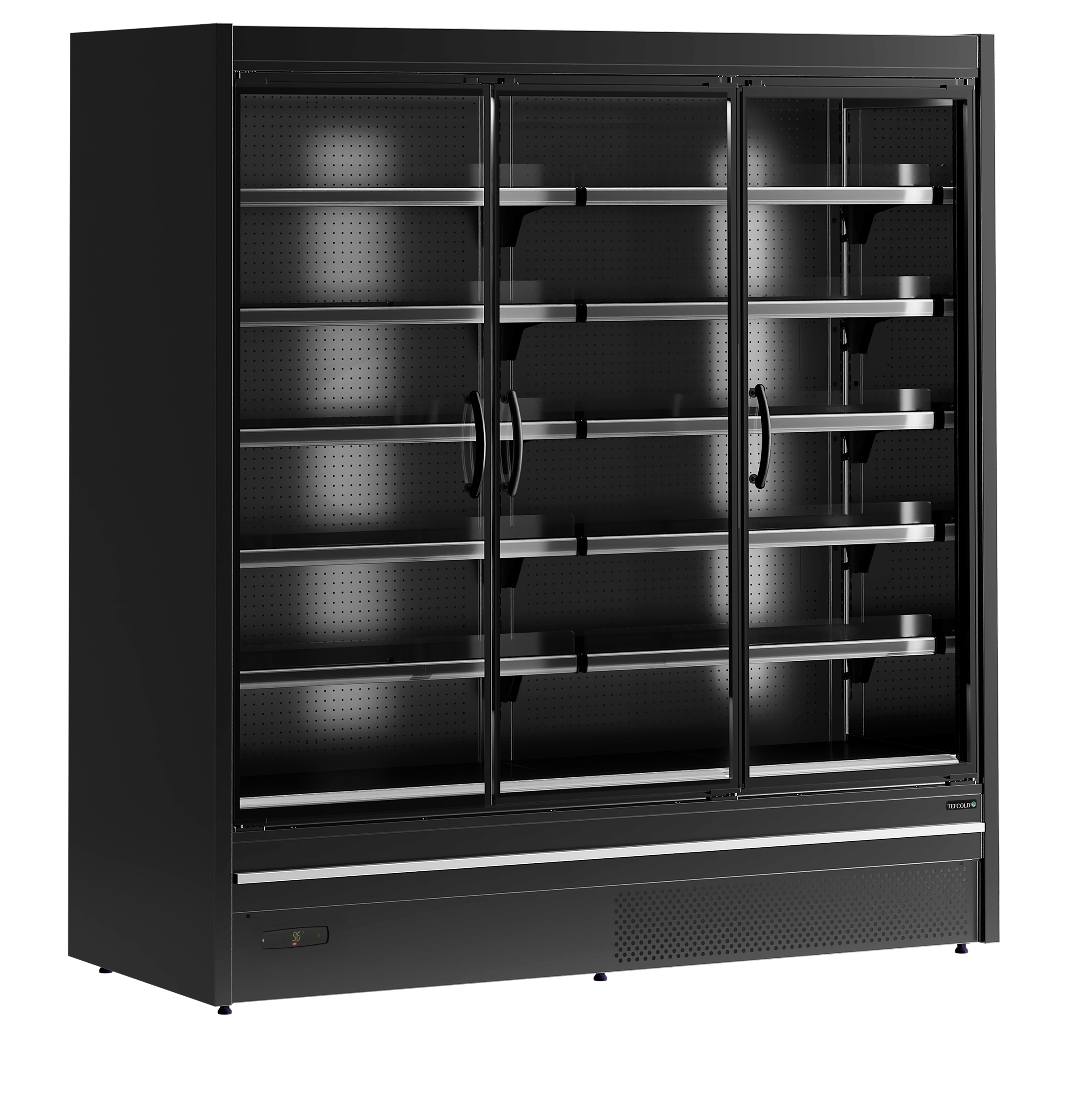 cGVyZmlvbi80ZjZiY2ExZi0wY2U4LTQ5MDUtODA1NS03OGQwNWU4OTRlMzEucG5n TEFCOLD Multideck met diepe schappen voor maximale capaciteit - MDCB1875HB - Afbeelding 1