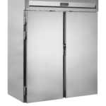 TEFCOLD Roll-In koeler voor professionele keukes - RIC1760X1
