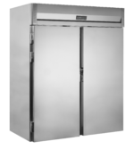 TEFCOLD Roll-In koeler voor professionele keukes - RIC1760X1