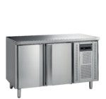 TEFCOLD Professionele koeling - SK6210BT