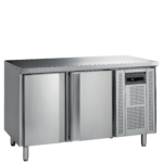TEFCOLD Professionele koeling - SK6210BT