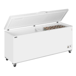 TEFCOLD Professionele koeling - CF700 SL - Afbeelding 2