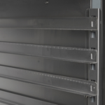 TEFCOLD Professionele koeling - BF850 - Afbeelding 3