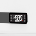 TEFCOLD Het WRA monoblock biedt superieure koelcapaciteit speciaal ontwikkeld voor - WRA-M24-1 - Afbeelding 3