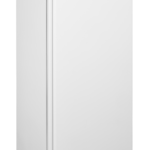 TEFCOLD Professionele koeling - UR600W1