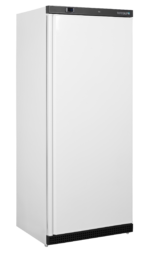 TEFCOLD Professionele koeling - UR600W1