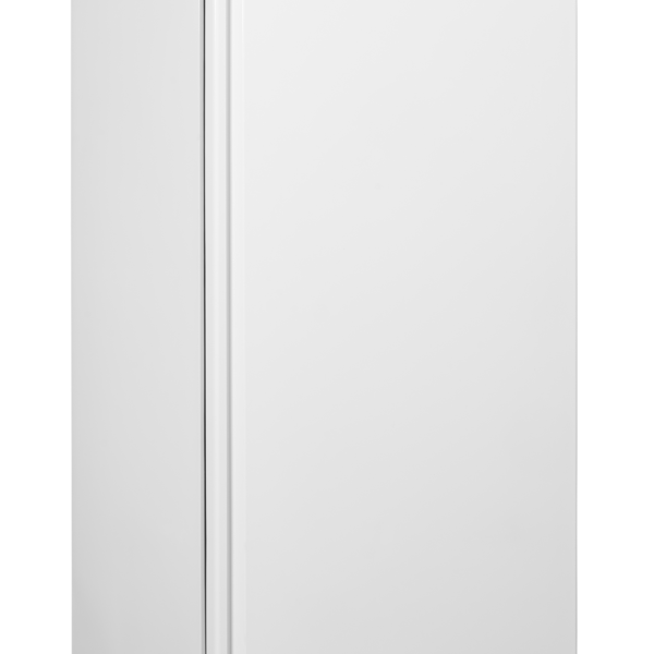TEFCOLD Professionele koeling UR600W1