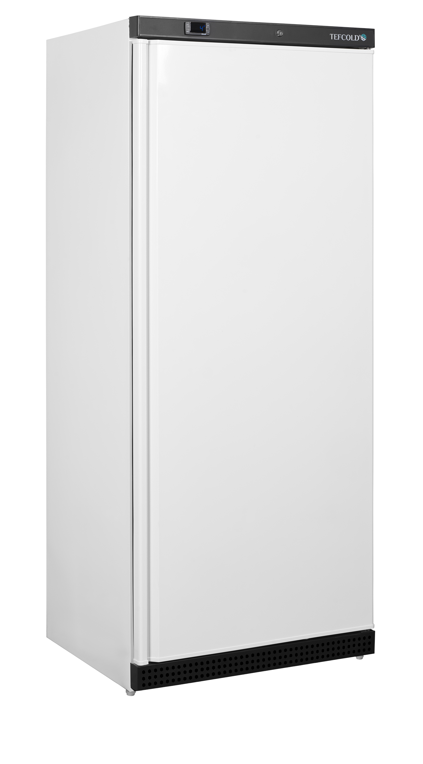 cGVyZmlvbi81N2UxZjNiYy04ZTcwLTQ4YzMtYWYxOS01YmJkZTE5YTUwMTYucG5n TEFCOLD Professionele koeling - UR600W1 - Afbeelding 1