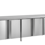 TEFCOLD Professionele koeling - SK6410