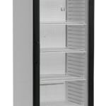 TEFCOLD Professionele koeling - SCU1375