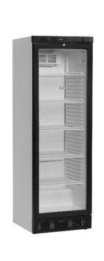 TEFCOLD Professionele koeling - SCU1375