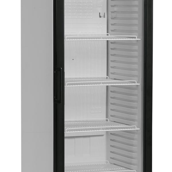 TEFCOLD Professionele koeling SCU1375