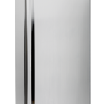 G-Line by TEFCOLD Staande koeler in roestvast staal voor de gastronomie - GUC70
