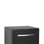 TEFCOLD Minibarlade met laag energieverbruik - TD50A