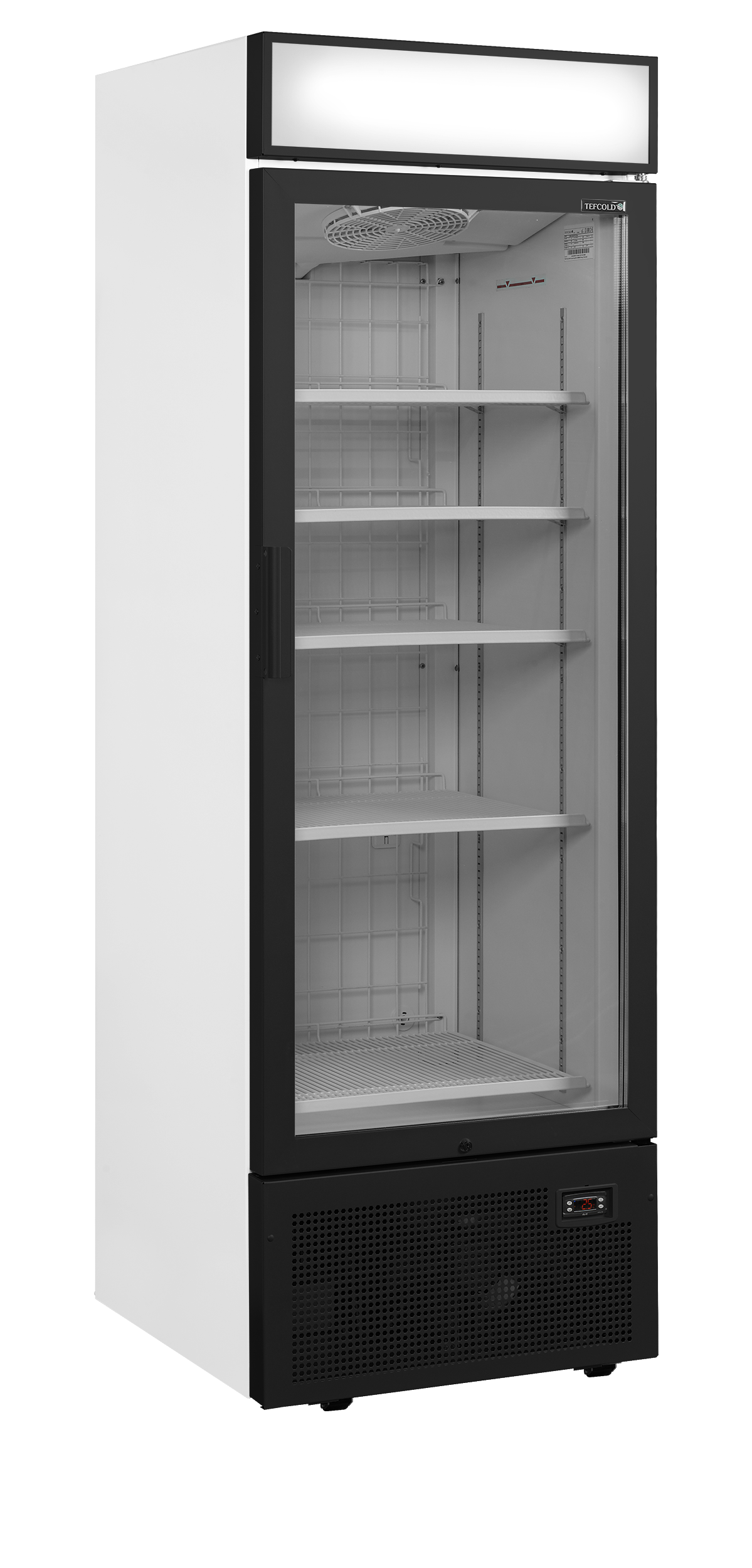 cGVyZmlvbi81NjhjOWE5Yy1mZGRkLTQzMjItYTRjOC1lNGRkNDFjOTFiYTEucG5n TEFCOLD Professionele koeling - UFSC1450GCP NF - Afbeelding 1