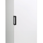 TEFCOLD Professionele koeling - SDU1280
