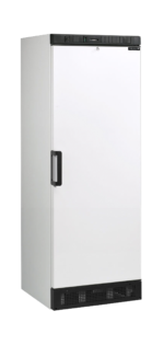 TEFCOLD Professionele koeling - SDU1280