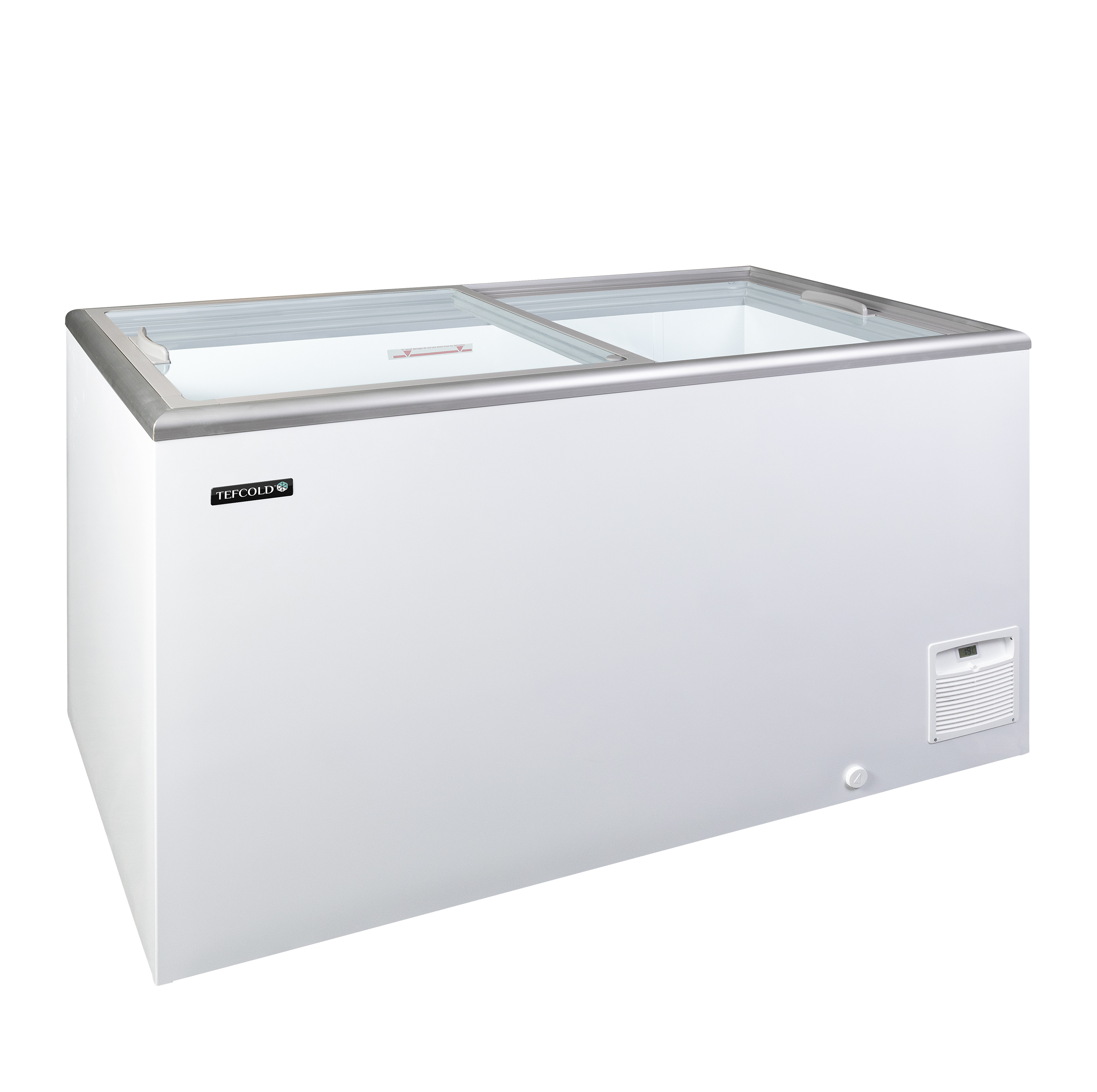 cGVyZmlvbi81NzE1OTdlZi1mZjQyLTQwZTQtODUzZC0zNTg5NTcyNTliYTIucG5n TEFCOLD Diepvrieskist voor een uitstekende productpresentatie - IDA400-W1 - Afbeelding 1