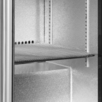 TEFCOLD Hoogwaardige backbar met laag energieverbruik - BA26SS - Afbeelding 4