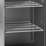 G-Line by TEFCOLD Slanke koeler in roestvast staal voor de gastronomie - GUC50 - Afbeelding 2