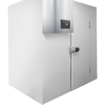 TEFCOLD Professionele koeling - CRNF1815