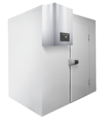 TEFCOLD Professionele koeling - CRNF1815