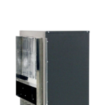 Serrco by TEFCOLD Plug-in koeleenheid (installatie rechts) - SKB-MU 50 R