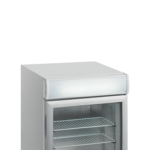 TEFCOLD Professionele koeling - UF50GCP