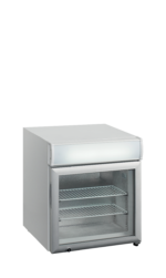 TEFCOLD Professionele koeling - UF50GCP