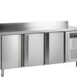 TEFCOLD Professionele koeling - SK6310BT/+ SP
