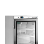 TEFCOLD Professionele koeling - UF200VSG