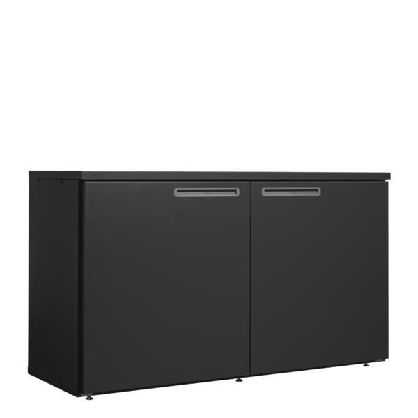 Serrco by TEFCOLD Hoogwaardige koelcel SKB-4.1