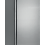 TEFCOLD Professionele koeling - UF550S