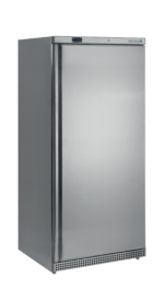 TEFCOLD Professionele koeling - UF550S