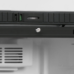TEFCOLD Professionele koeling - SCU1220 - Afbeelding 4
