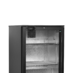TEFCOLD Professionele koeling - BA16H