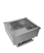 TEFCOLD Professionele koeling - CW2/V