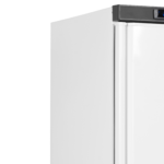TEFCOLD Professionele koeling - UF550 - Afbeelding 3