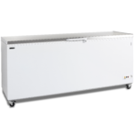 TEFCOLD Professionele koeling - CF700S SL