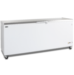 TEFCOLD Professionele koeling - CF700S SL