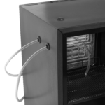 TEFCOLD Melkkoeler voor koffiemachines - BC30 MC - Afbeelding 3
