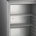 TEFCOLD Stille minibar voor hotels - TM55 - Afbeelding 2