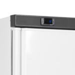 TEFCOLD Professionele koeling - UR200W1 - Afbeelding 3